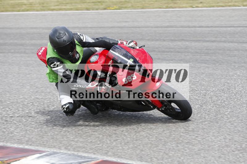 /21 29.05.2025 Speer Racing ADR/Instruktorentraining/995